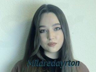 Mildredayrton