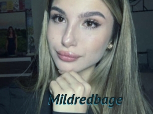 Mildredbage