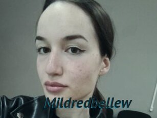 Mildredbellew