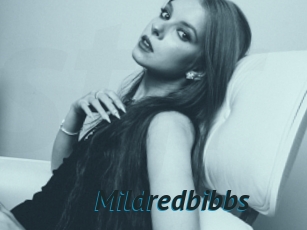 Mildredbibbs