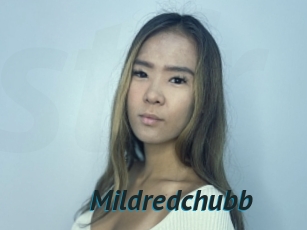 Mildredchubb