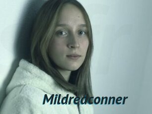 Mildredconner