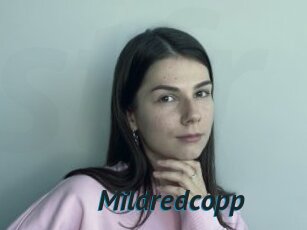 Mildredcopp