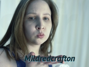 Mildredcrafton