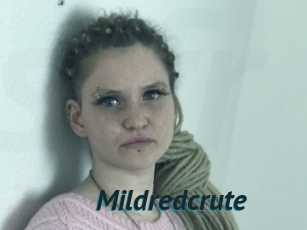 Mildredcrute