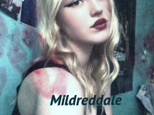 Mildreddale