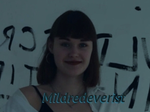 Mildredeverist