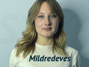 Mildredeves