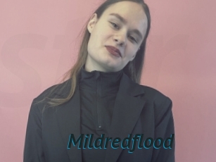 Mildredflood