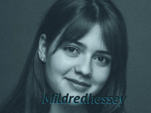 Mildredhessey