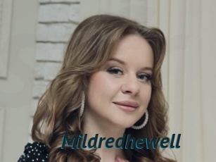 Mildredhewell