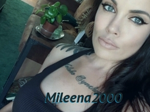 Mileena2000