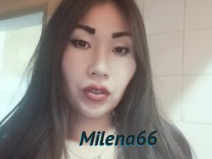 Milena66