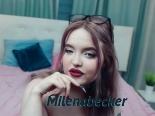 Milenabecker