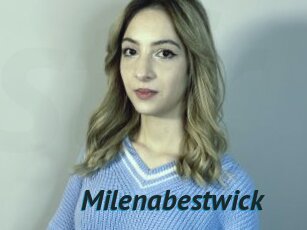 Milenabestwick