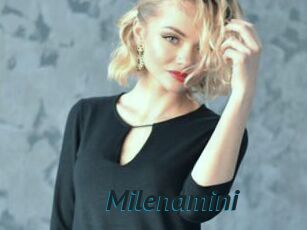 Milenamini