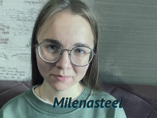 Milenasteel