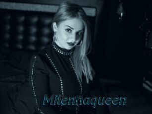 Milennaqueen