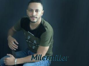 Milermiller