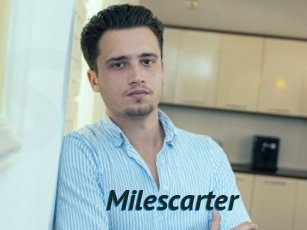 Milescarter