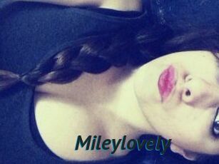 Mileylovely