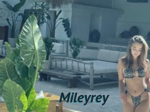 Mileyrey