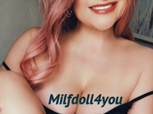 Milfdoll4you