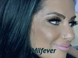 Milfever