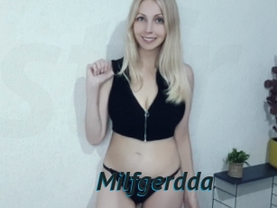 Milfgerdda