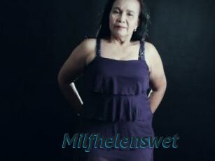 Milfhelenswet