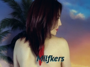 Milfkers