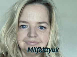 Milfkittyuk