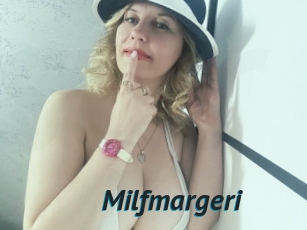 Milfmargeri