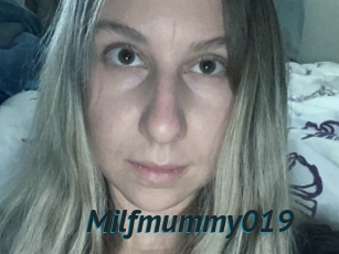 Milfmummy019