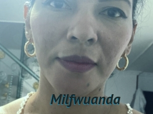 Milfwuanda