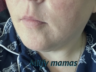 Milfy_mamas