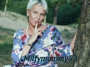 Milfymommy52