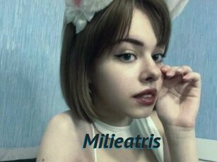 Milieatris