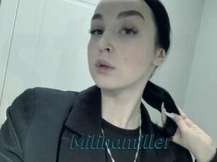 Milinamiller