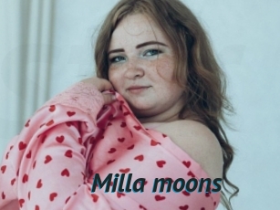 Milla_moons