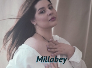 Millabey