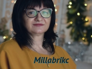 Millabrikc