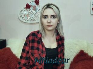 Milladear