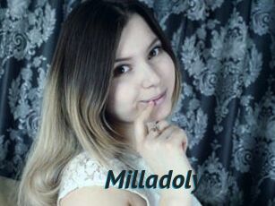 Milladoly