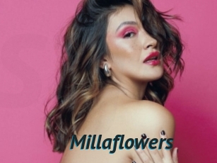 Millaflowers