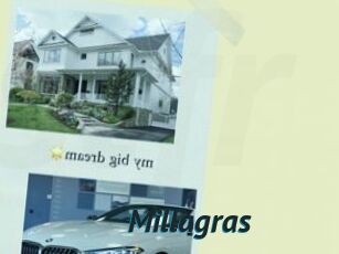 Millagras