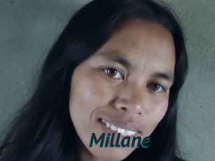 Millane