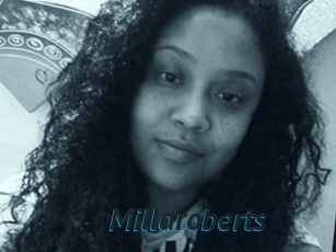 Millaroberts