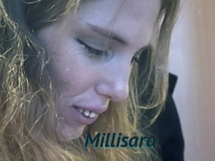 Millisara