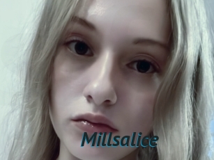 Millsalice